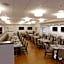 Holiday Inn Hotel & Suites Rochester - Marketplace By IHG