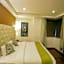 Hotel New Leaf