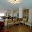 Hotel Alji Salto