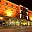 Hampton Inn By Hilton Tampico Zona Dorada