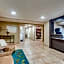 Candlewood Suites Secaucus By IHG