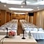 S Tara Grand Hotel