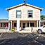 Americas Best Value Inn Jonesville Hillsdale