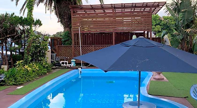 South Shore - Vacation STAY 89347