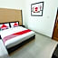 Capital O 540 Esther Hotel