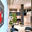 Hotel NEU 354