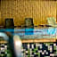 Jelenia Struga MEDICAL SPA