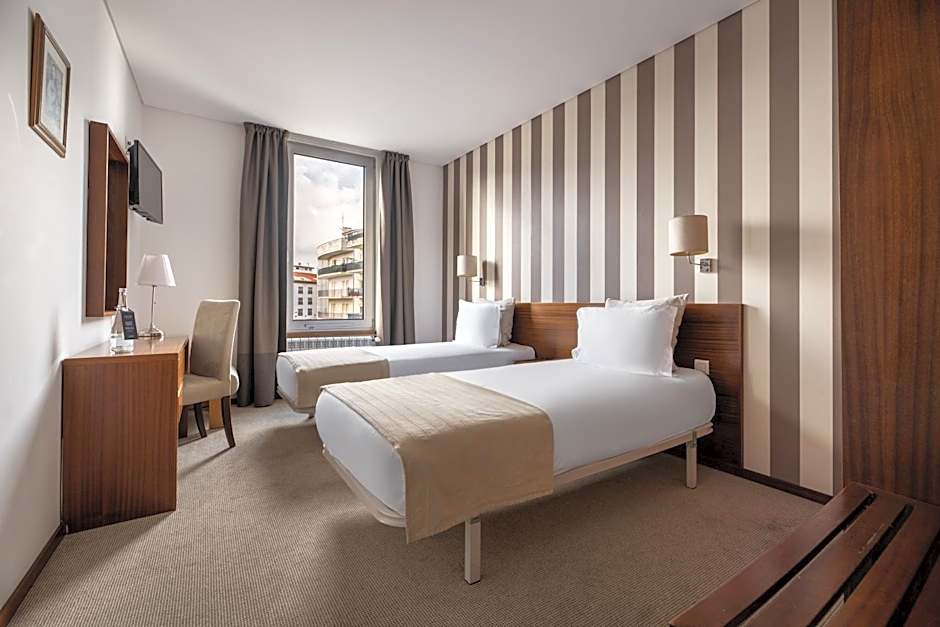 Crisol Tres Pastorinhos