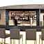 Mercure Hotel AM Entenfang Hannover