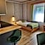 Hotel Apartment Auwirt