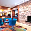 Fairfield Inn & Suites by Marriott Lansing West