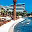 Waldorf Astoria By Hilton Lusail, Doha
