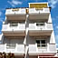 Residenza Aurora del Mare