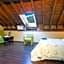 Hotel Rural El Fundil