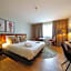 Hotel Les Jardins De La Molignee