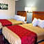 Baymont by Wyndham Lake George