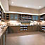 Hyatt Place Salt Lake City/Cottonwood