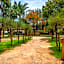 Sun City Rota das Emocoes by Nobile