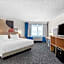 Spark by Hilton Cedar Falls