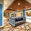 Holiday Inn Express & Suites Greenville SE - Simpsonville