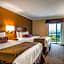 Best Western Plus Landmark Inn