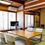 Kinosaki Onsen Tsuruya Ryokan