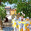 I Lecci Guesthouse