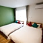 Apartment Hotel Tenjin TUMUGU / Vacation STAY 62181
