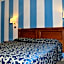 Hotel Coluccini