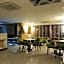 Akcayhan Hotel