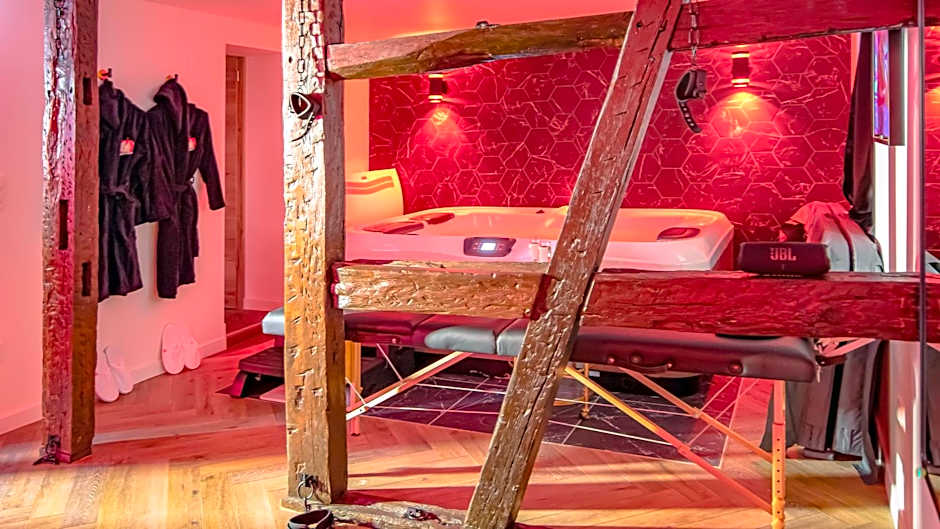 Le fruit défendu 67