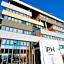 Ipointhotel