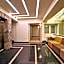 Hotel Atharv