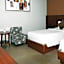 Grand Hatika Hotel