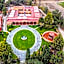 Hotel Hacienda La Cieneguita