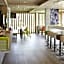 Ibis Budget Chalon Sur Saone Nord
