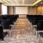 Hampton Inn & Suites By Hilton Puebla