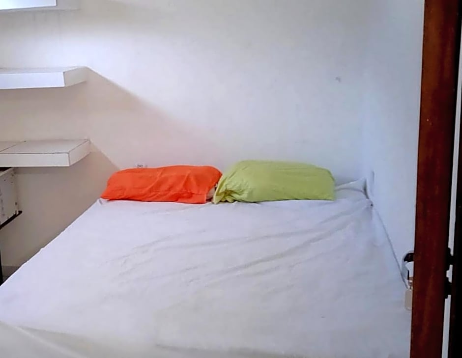 Hostel Summer Praia do Sol