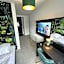 EasyLiving Darmstadt
