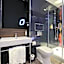 Village Hotel Southampton Eastleigh
