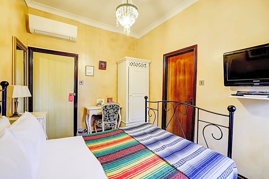 Church Street Hotel by Belvilla