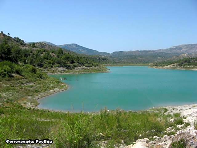 Star Sianna Village Rooms to let