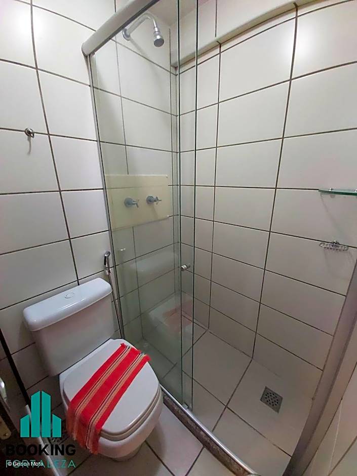 Beach Class by Holiday Stays