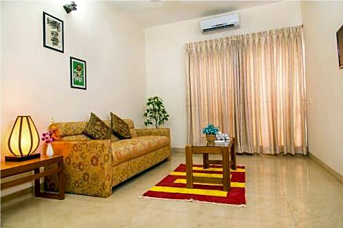 Hotel Dhaka Garden Inn