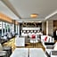 Sheraton Colombo Hotel