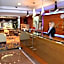 Yuksel Hotel