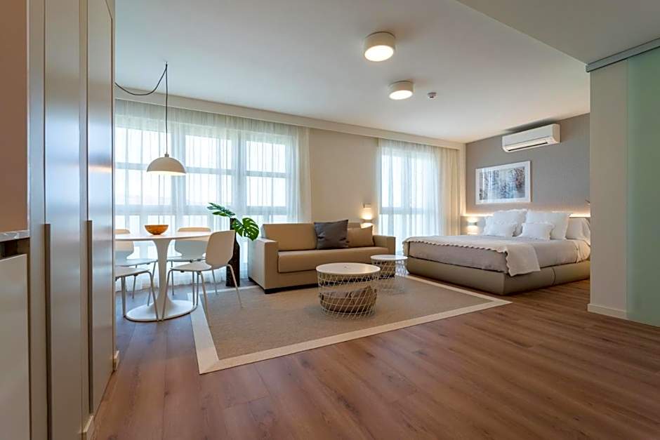 Hotel Rural Tierras del Cid