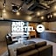 &AND HOSTEL MINAMISENJU