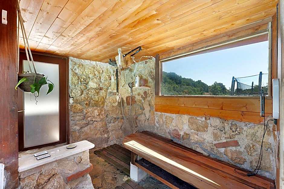 Villa Aresini - Dimora Esclusiva
