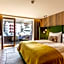 Hotel ZERMAMA Zermatt